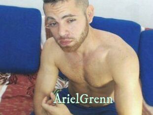 Ariel_Grenn