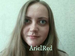 ArielRed