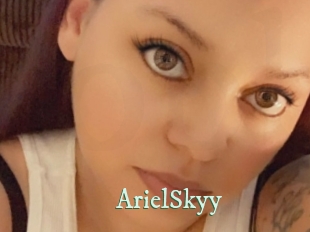ArielSkyy