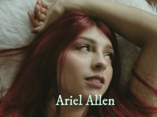 Ariel_Allen