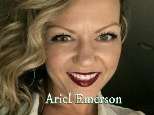 Ariel_Emerson
