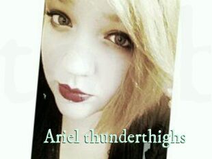 Ariel_thunderthighs