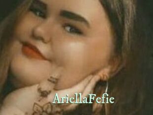 AriellaFefie