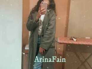 ArinaFain