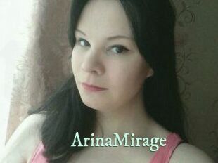 ArinaMirage