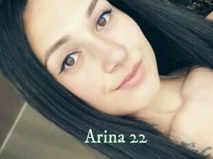 Arina_22