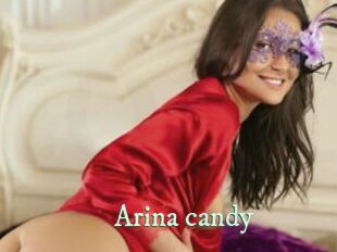 Arina_candy