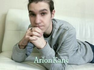 ArionKane