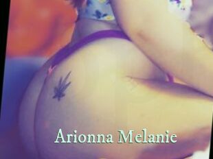 Arionna_Melanie