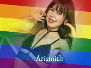 Arismith