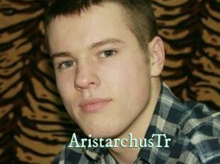 Aristarchus_Tr
