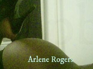 Arlene_Rogers