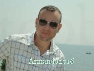 Armando2016
