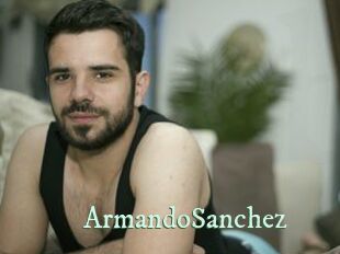 ArmandoSanchez