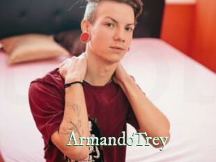 ArmandoTrey