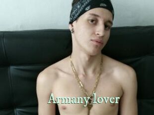 Armany_lover