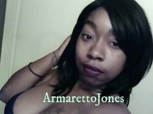 Armaretto_Jones