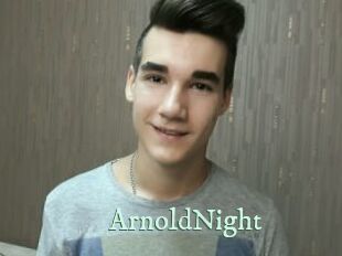 ArnoldNight