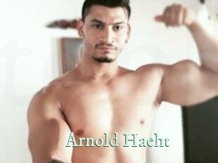 Arnold_Haeht