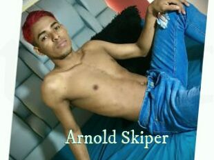 Arnold_Skiper