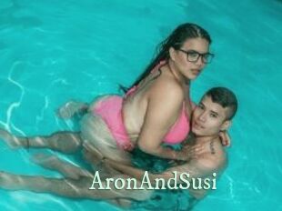 AronAndSusi