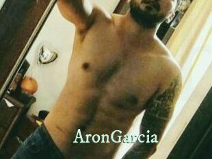 AronGarcia