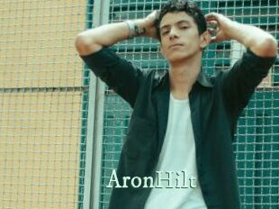 AronHilt