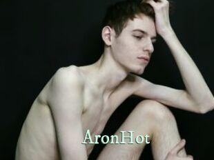 AronHot