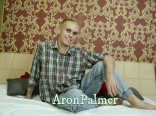 AronPalmer