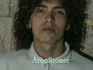 AronStonee