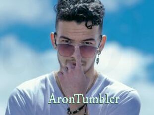 AronTumbler