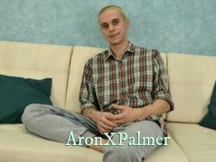 AronXPalmer