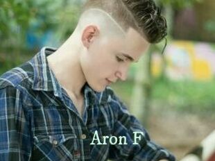 Aron_F