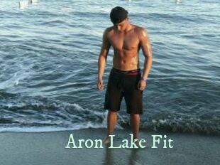 Aron_Lake_Fit