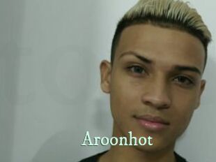 Aroonhot