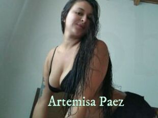 Artemisa_Paez