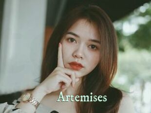 Artemises