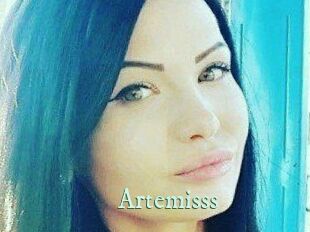 Artemisss