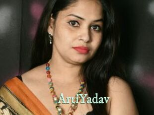 ArtiYadav