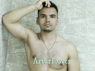 ArturLover