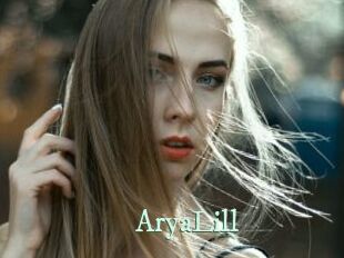 AryaLill