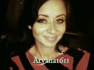 Aryana1611
