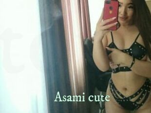 Asami_cute