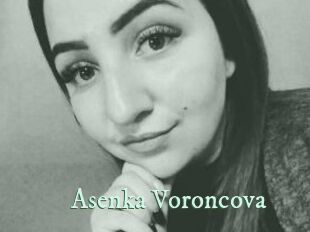 Asenka_Voroncova