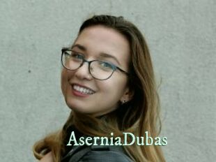 AserniaDubas