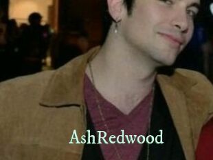 Ash_Redwood