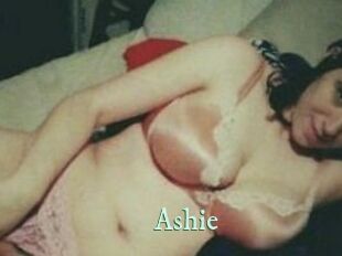 Ashie_