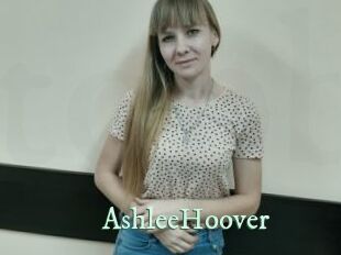 AshleeHoover