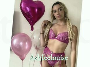 Ashleelouise