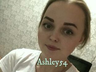 Ashley54